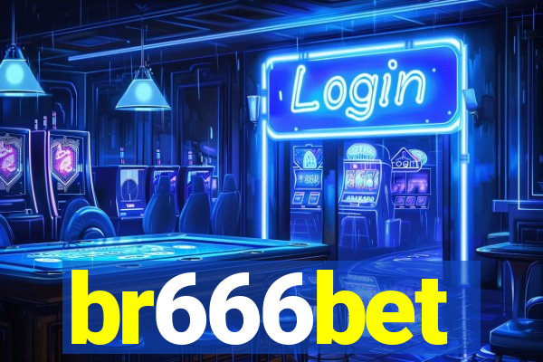 br666bet