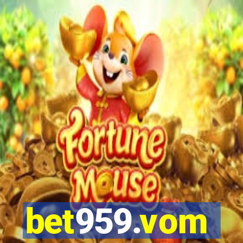 bet959.vom