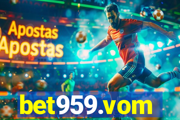 bet959.vom