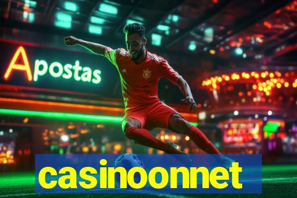 casinoonnet