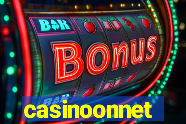 casinoonnet