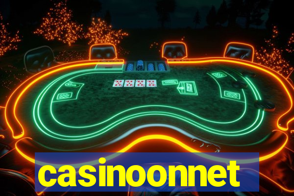 casinoonnet