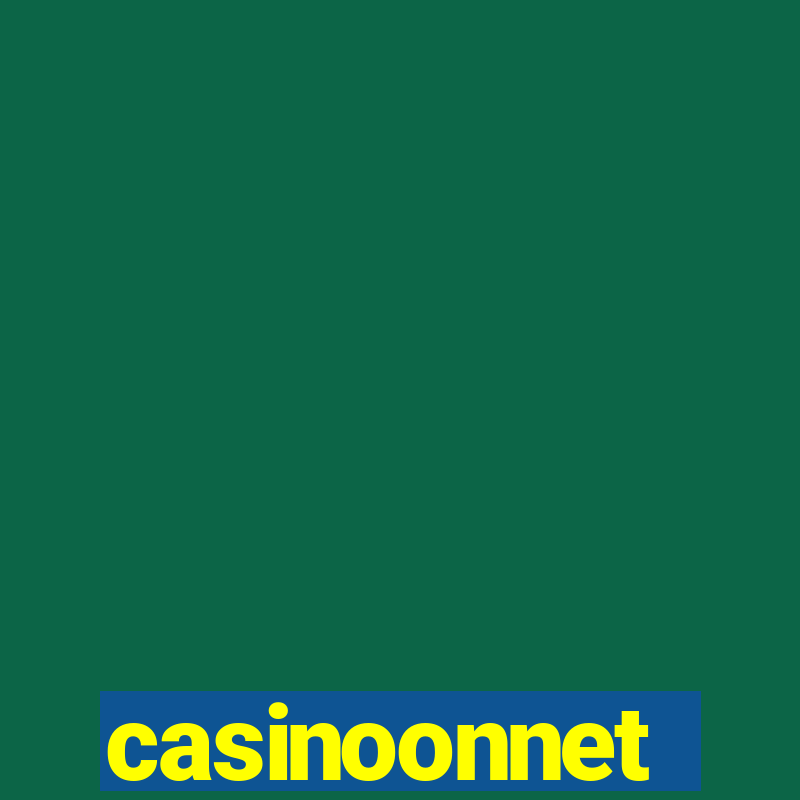 casinoonnet