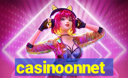 casinoonnet