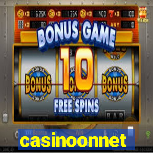 casinoonnet