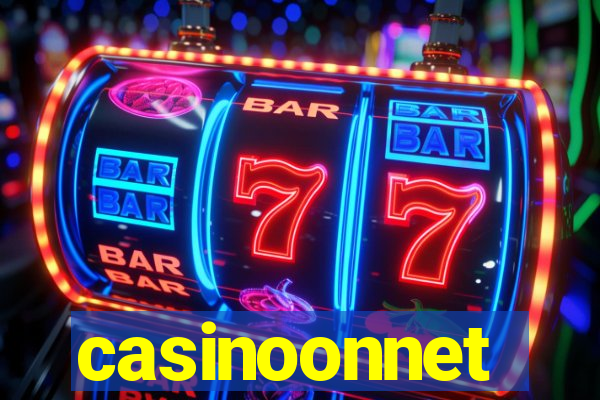 casinoonnet