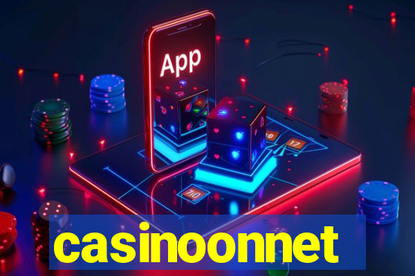 casinoonnet