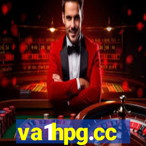 va1hpg.cc