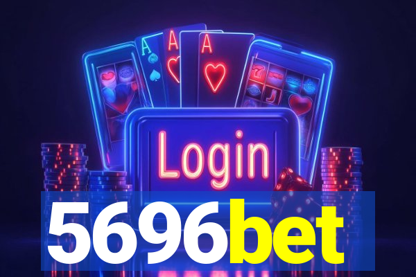 5696bet