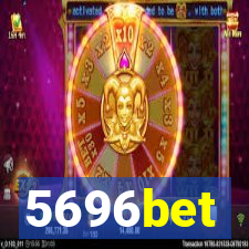 5696bet