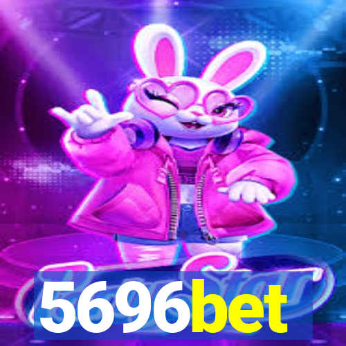 5696bet