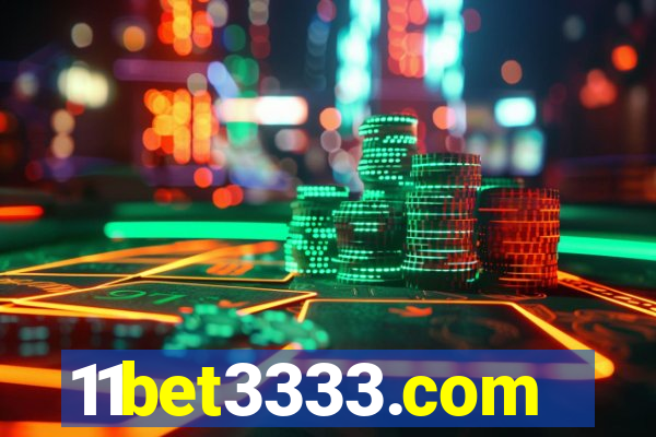 11bet3333.com