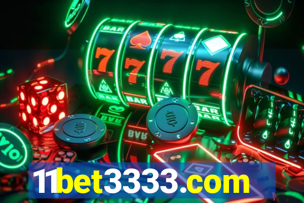 11bet3333.com