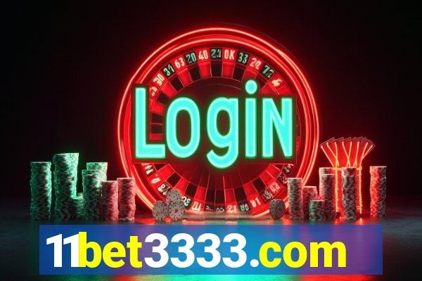 11bet3333.com