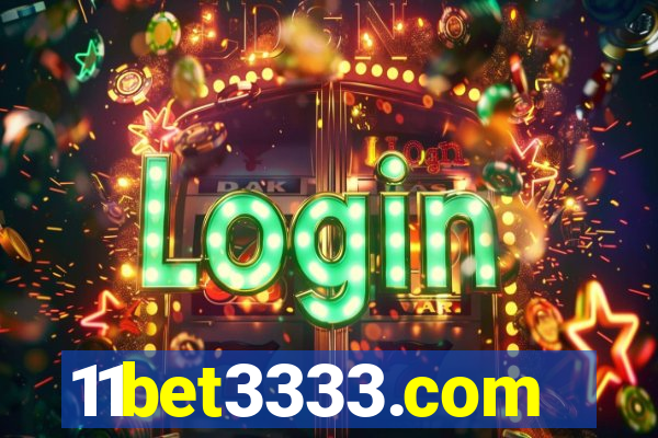 11bet3333.com