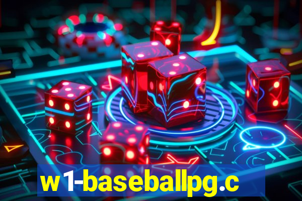 w1-baseballpg.com