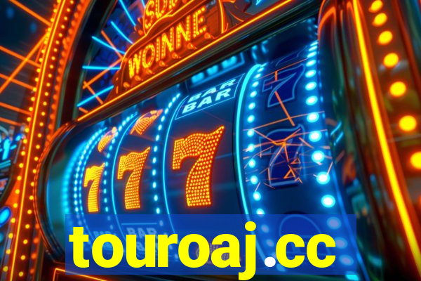 touroaj.cc