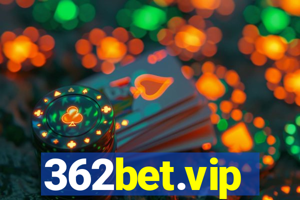 362bet.vip