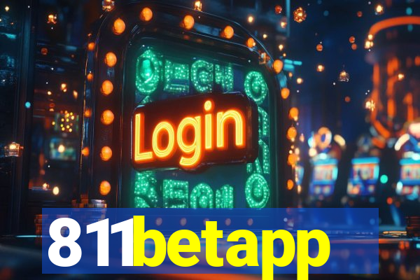 811betapp