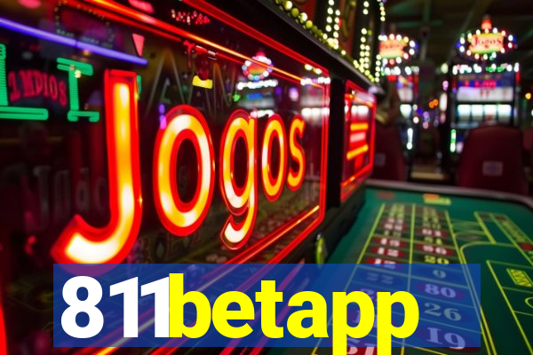 811betapp