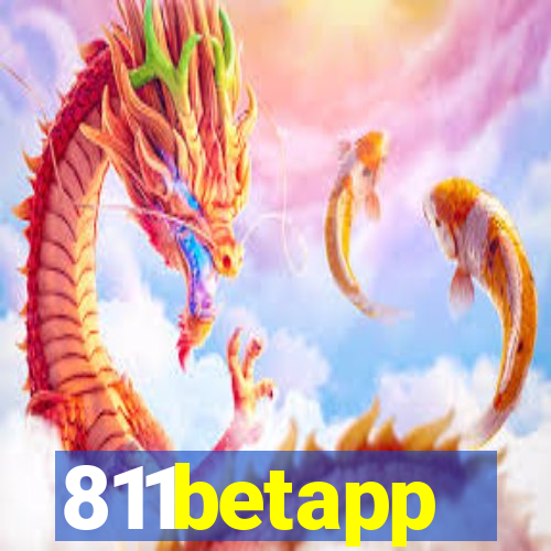 811betapp