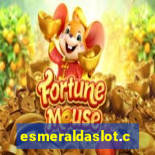 esmeraldaslot.com