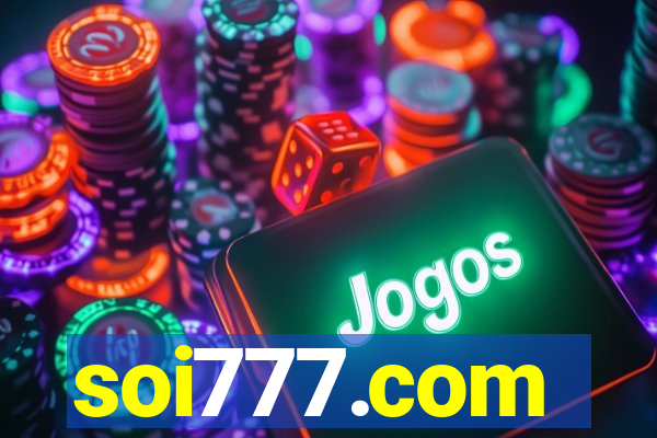 soi777.com