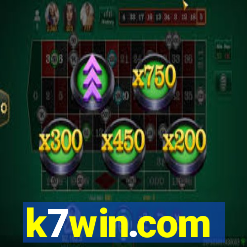 k7win.com