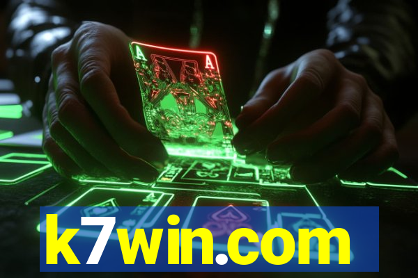 k7win.com