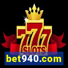 bet940.com