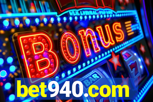 bet940.com