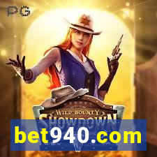 bet940.com