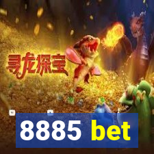 8885 bet