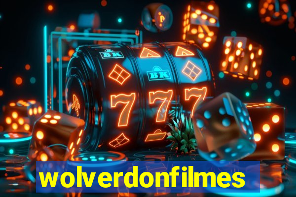 wolverdonfilmesx.com