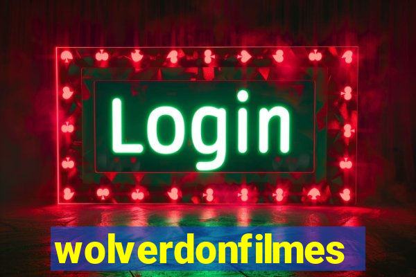 wolverdonfilmesx.com