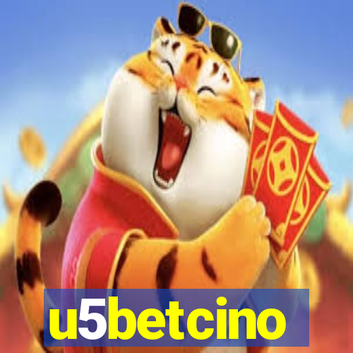 u5betcino