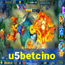 u5betcino