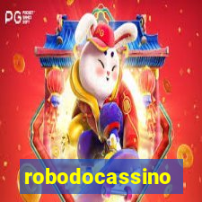 robodocassino