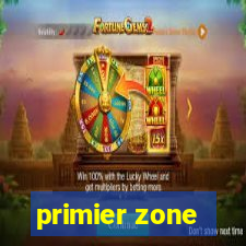 primier zone