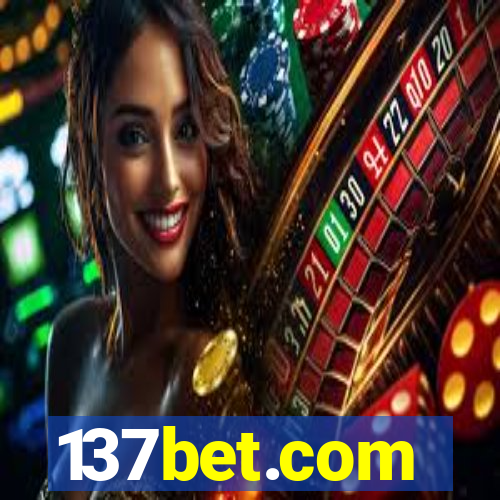 137bet.com