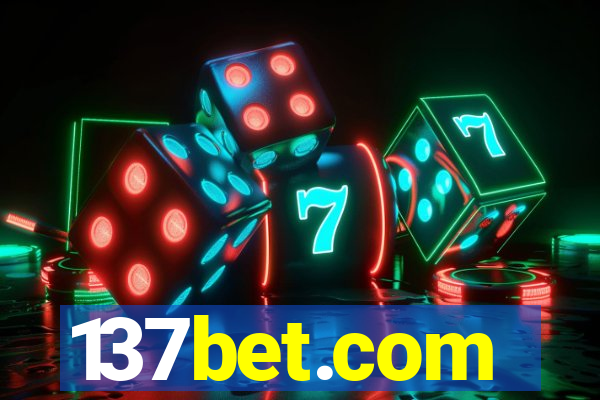 137bet.com