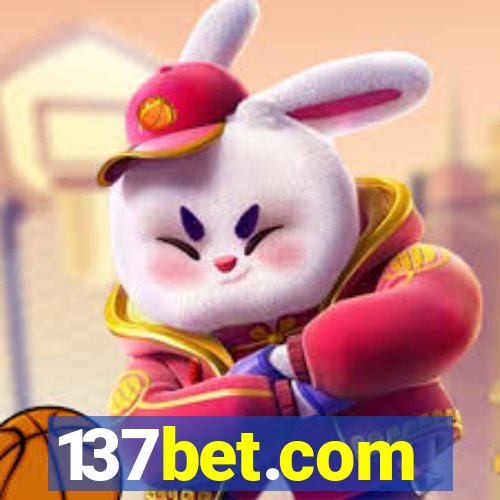 137bet.com