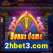 2hbet3.com