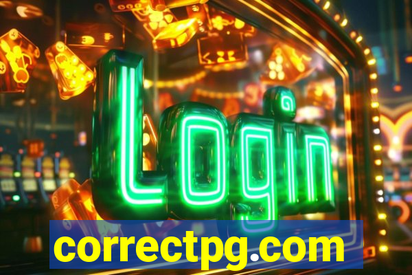 correctpg.com