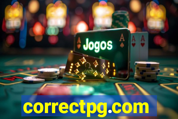 correctpg.com