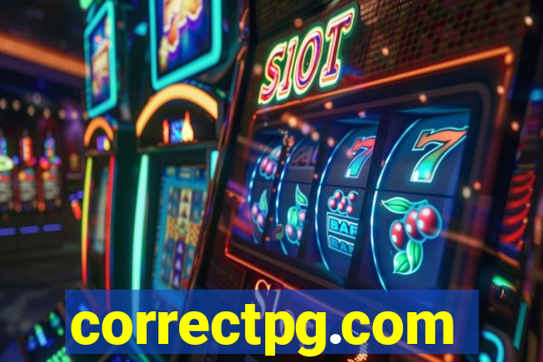 correctpg.com