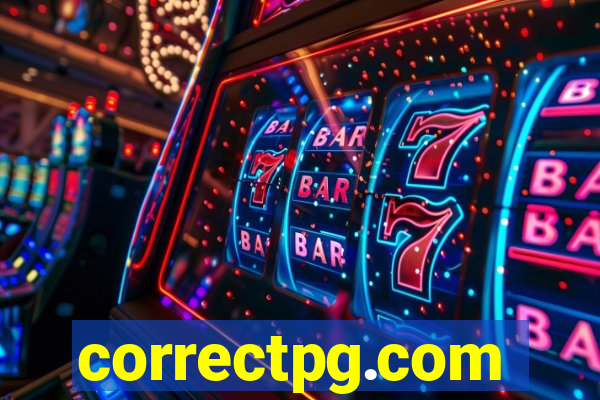 correctpg.com