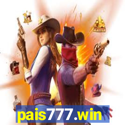 pais777.win