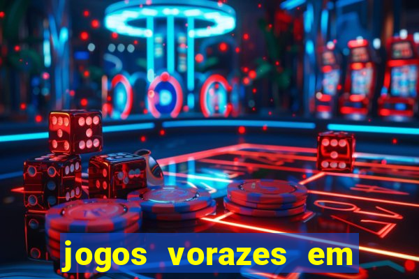 jogos vorazes em chamas drive