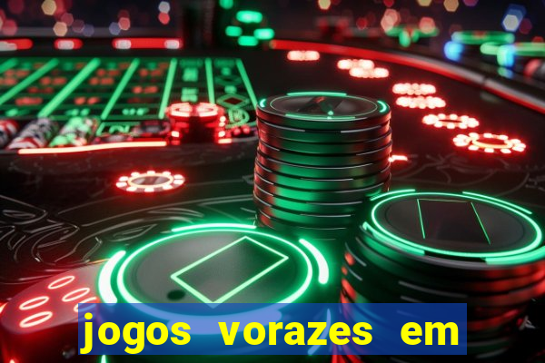 jogos vorazes em chamas drive